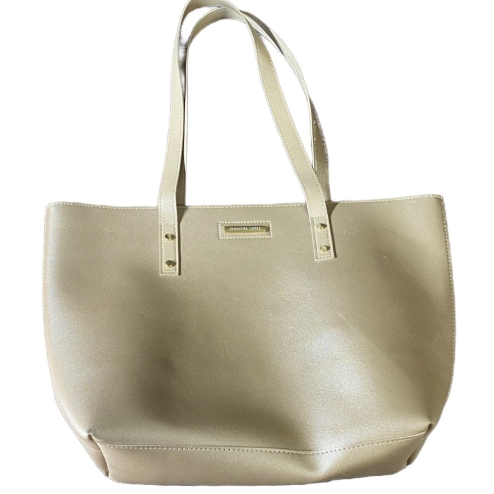 JLO Women’s Tote Handbag